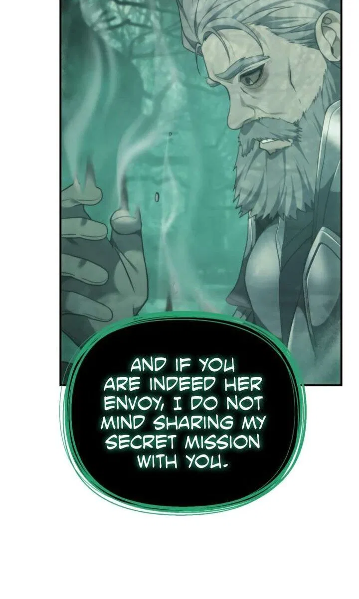 Ranker Who Lives A Second Time Chapter 205 – Page 8