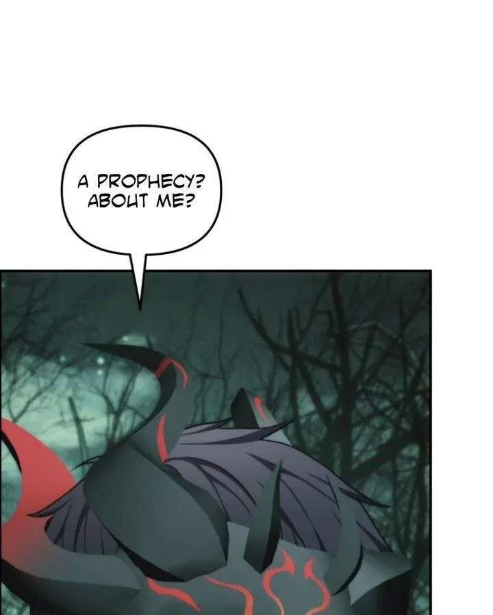 Ranker Who Lives A Second Time Chapter 205 – Page 11
