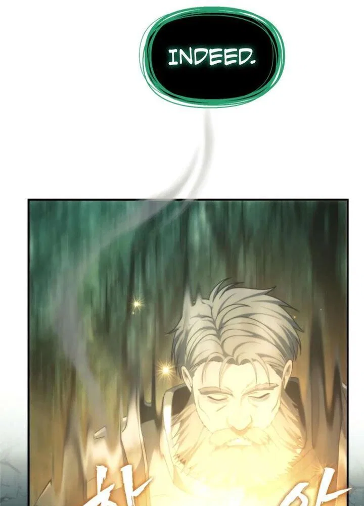 Ranker Who Lives A Second Time Chapter 205 – Page 13