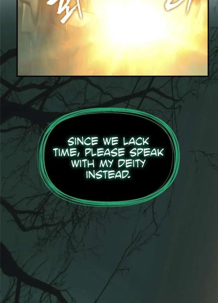 Ranker Who Lives A Second Time Chapter 205 – Page 14