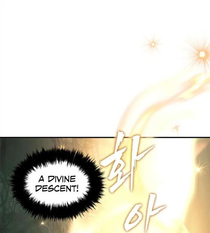 Ranker Who Lives A Second Time Chapter 205 – Page 17