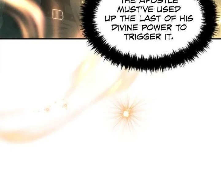 Ranker Who Lives A Second Time Chapter 205 – Page 19
