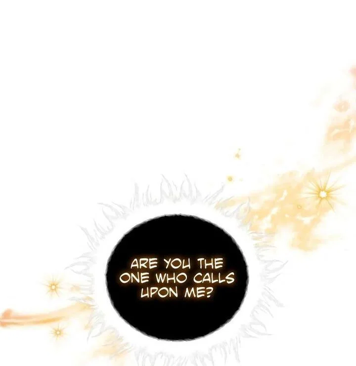 Ranker Who Lives A Second Time Chapter 205 – Page 20