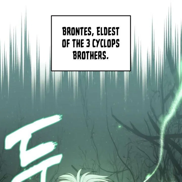 Ranker Who Lives A Second Time Chapter 205 – Page 25