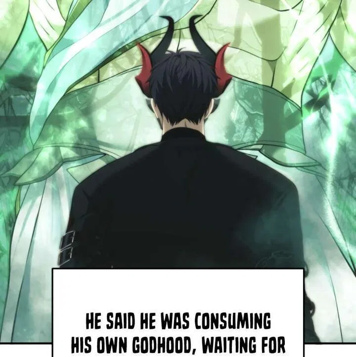 Ranker Who Lives A Second Time Chapter 205 – Page 27