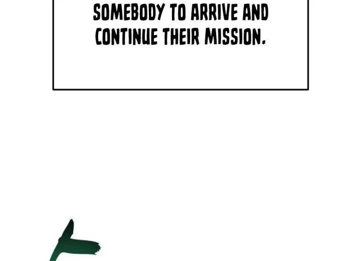 Ranker Who Lives A Second Time Chapter 205 – Page 28