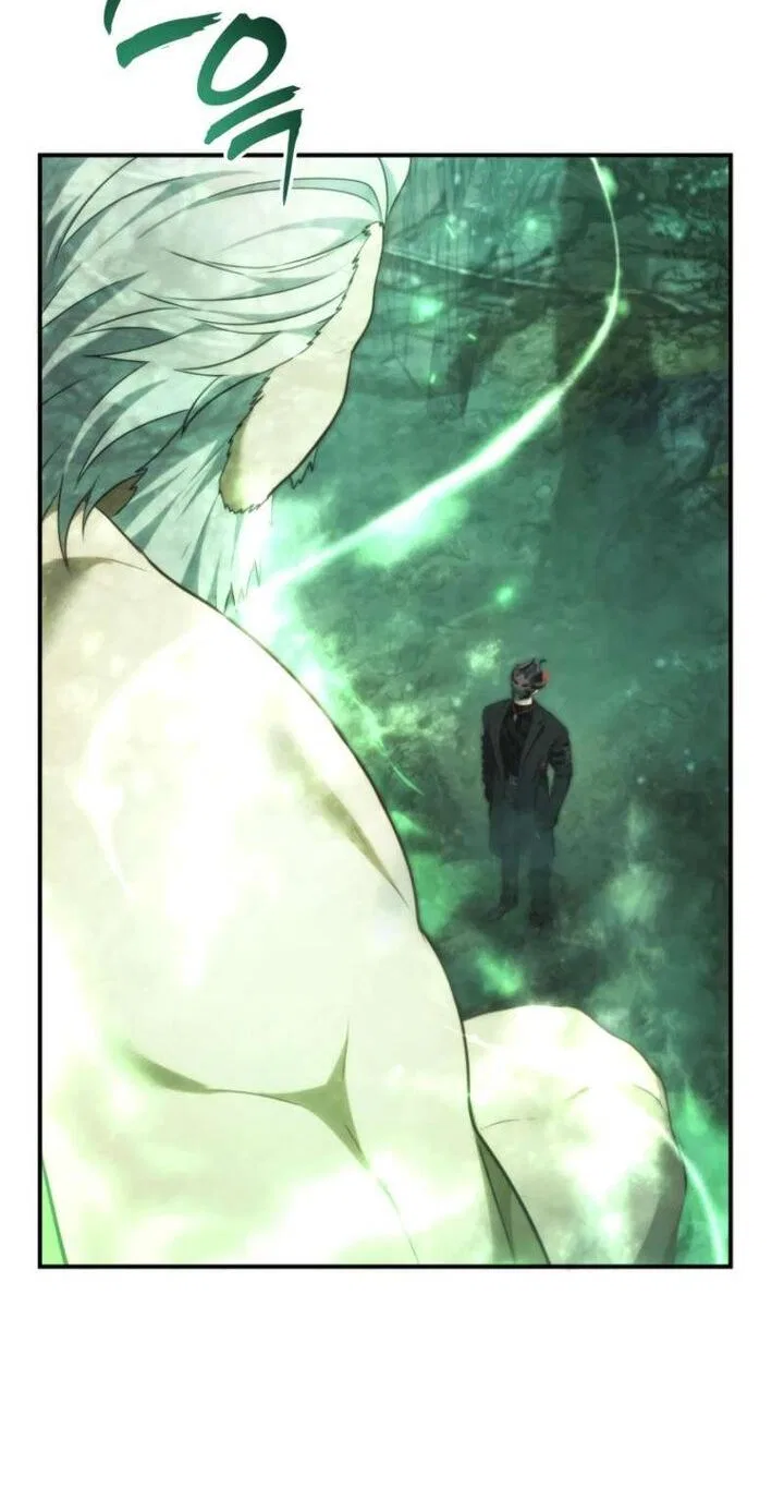 Ranker Who Lives A Second Time Chapter 205 – Page 29