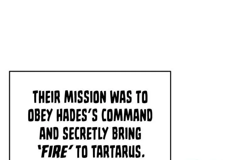 Ranker Who Lives A Second Time Chapter 205 – Page 30