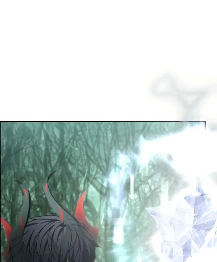 Ranker Who Lives A Second Time Chapter 205 – Page 36