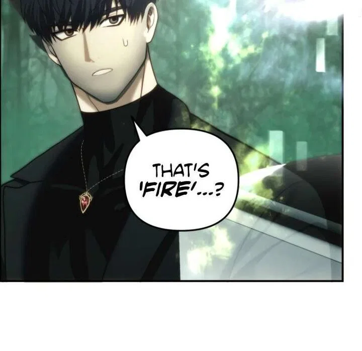 Ranker Who Lives A Second Time Chapter 205 – Page 37