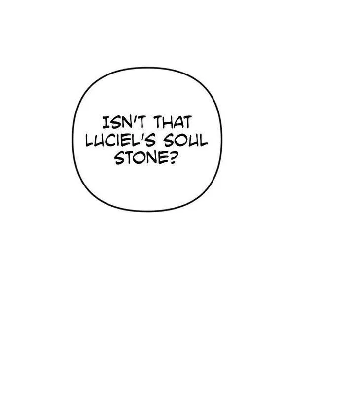 Ranker Who Lives A Second Time Chapter 205 – Page 38