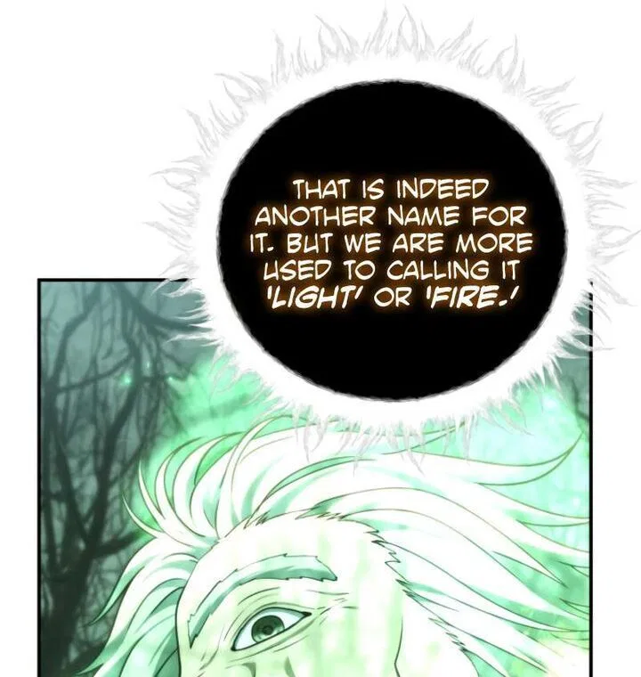 Ranker Who Lives A Second Time Chapter 205 – Page 39