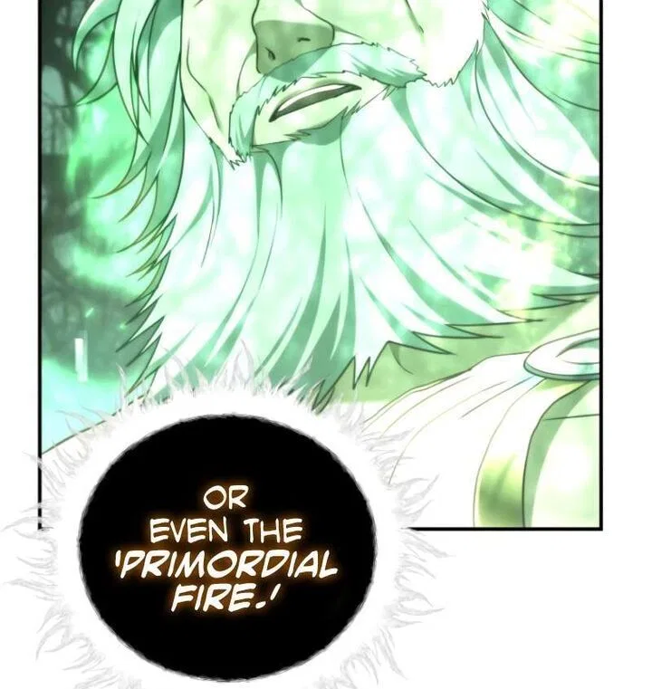Ranker Who Lives A Second Time Chapter 205 – Page 40