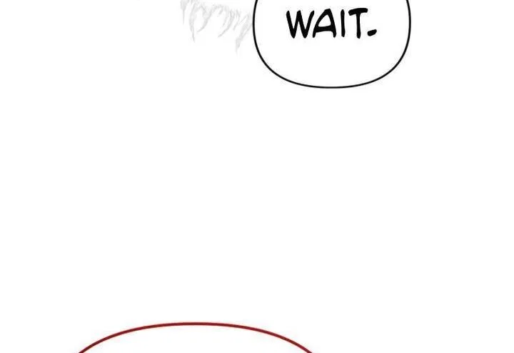 Ranker Who Lives A Second Time Chapter 205 – Page 45