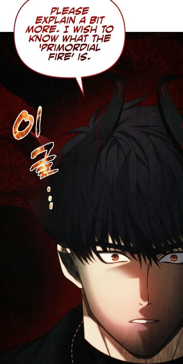 Ranker Who Lives A Second Time Chapter 205 – Page 46