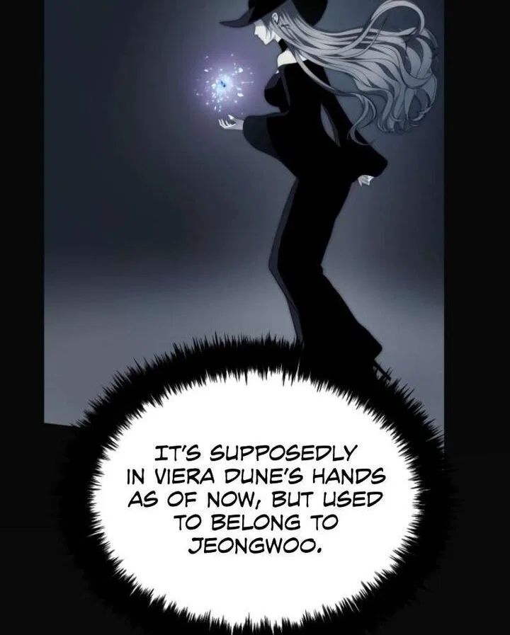 Ranker Who Lives A Second Time Chapter 205 – Page 49
