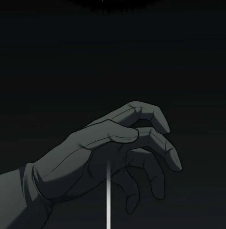 Ranker Who Lives A Second Time Chapter 205 – Page 50