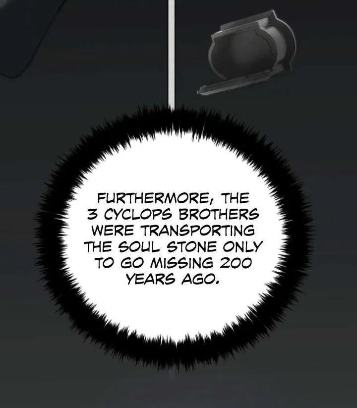 Ranker Who Lives A Second Time Chapter 205 – Page 51