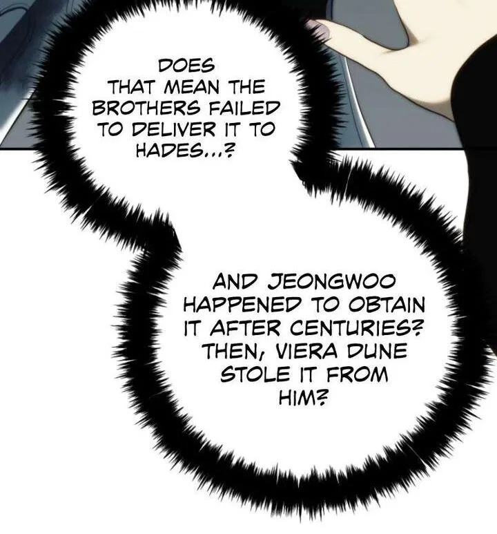 Ranker Who Lives A Second Time Chapter 205 – Page 53