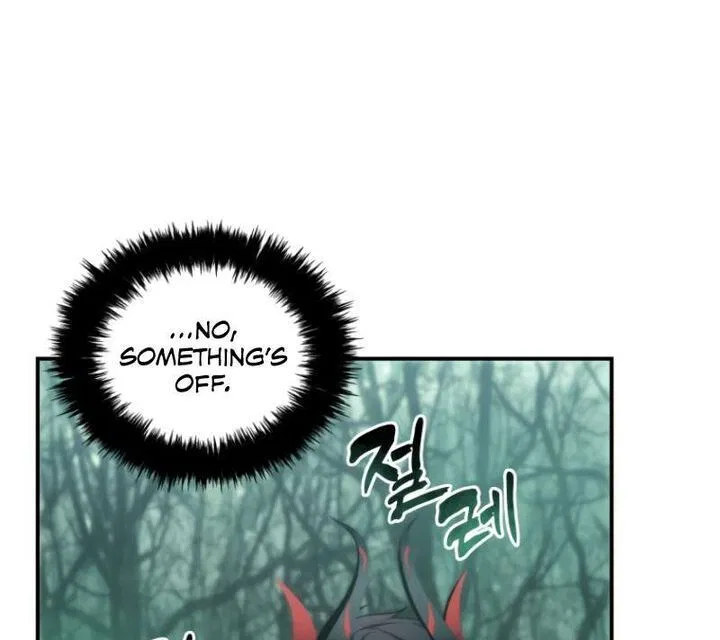 Ranker Who Lives A Second Time Chapter 205 – Page 54