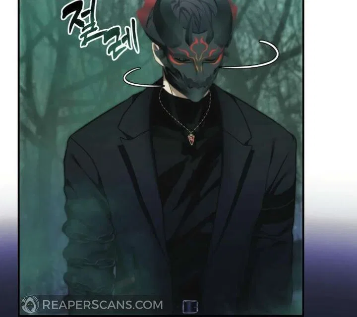 Ranker Who Lives A Second Time Chapter 205 – Page 55