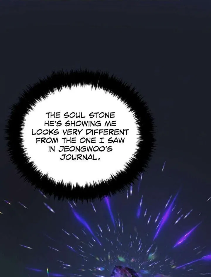 Ranker Who Lives A Second Time Chapter 205 – Page 56