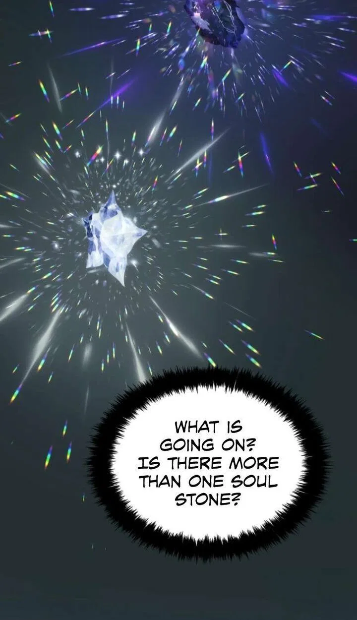 Ranker Who Lives A Second Time Chapter 205 – Page 57