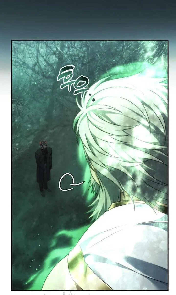 Ranker Who Lives A Second Time Chapter 205 – Page 58