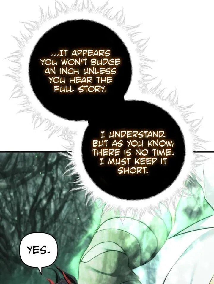 Ranker Who Lives A Second Time Chapter 205 – Page 59