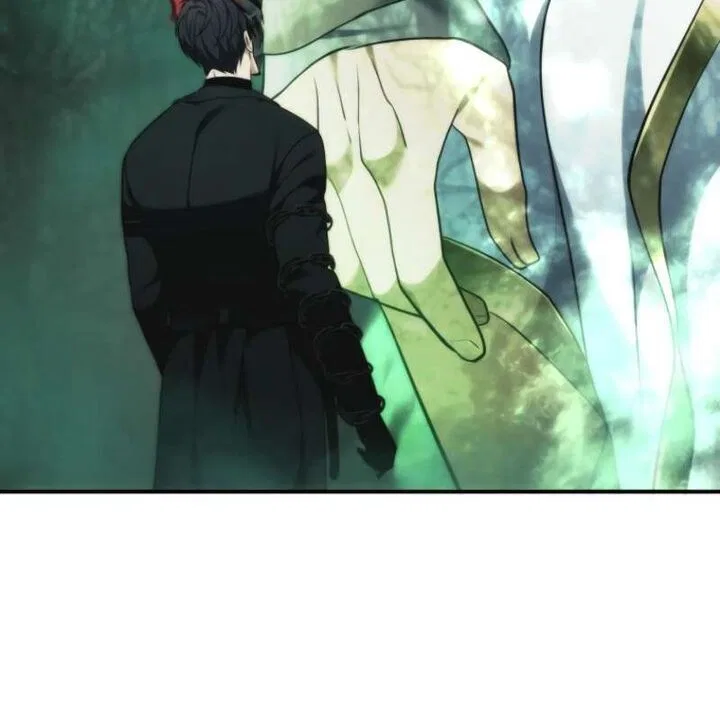 Ranker Who Lives A Second Time Chapter 205 – Page 60