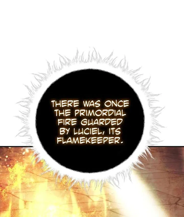 Ranker Who Lives A Second Time Chapter 205 – Page 61