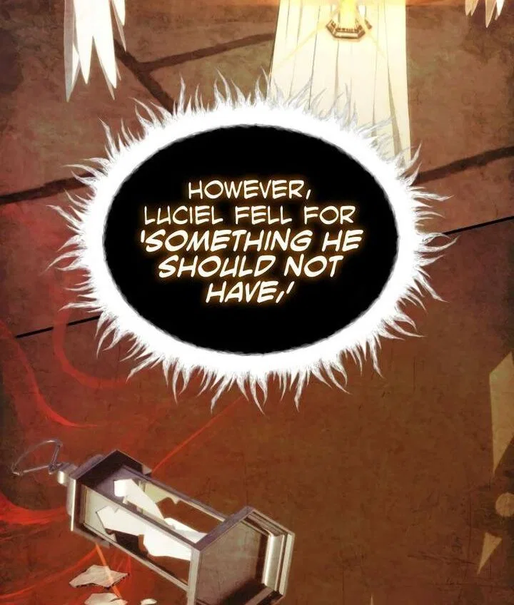 Ranker Who Lives A Second Time Chapter 205 – Page 63