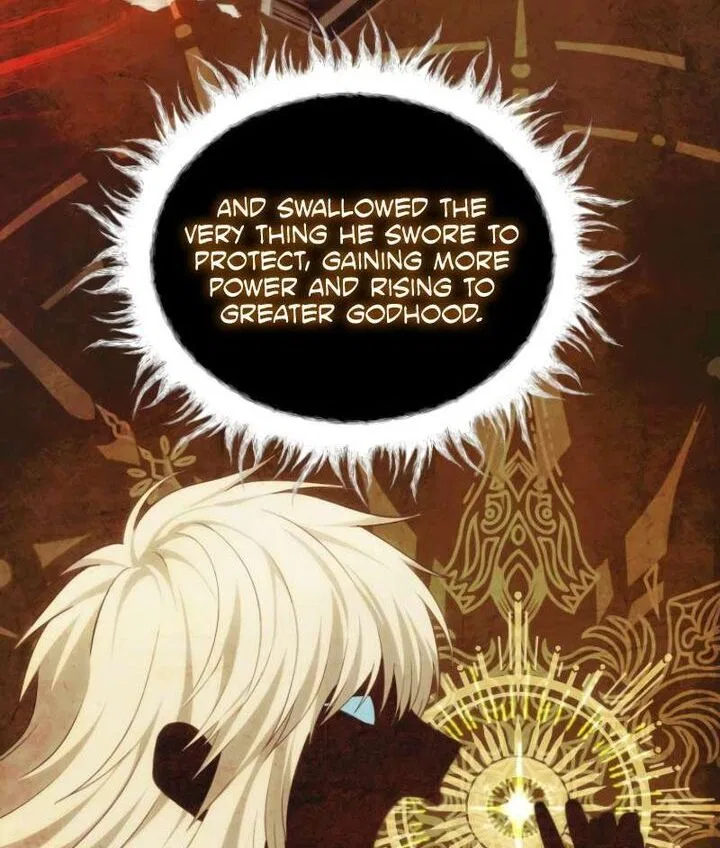 Ranker Who Lives A Second Time Chapter 205 – Page 64