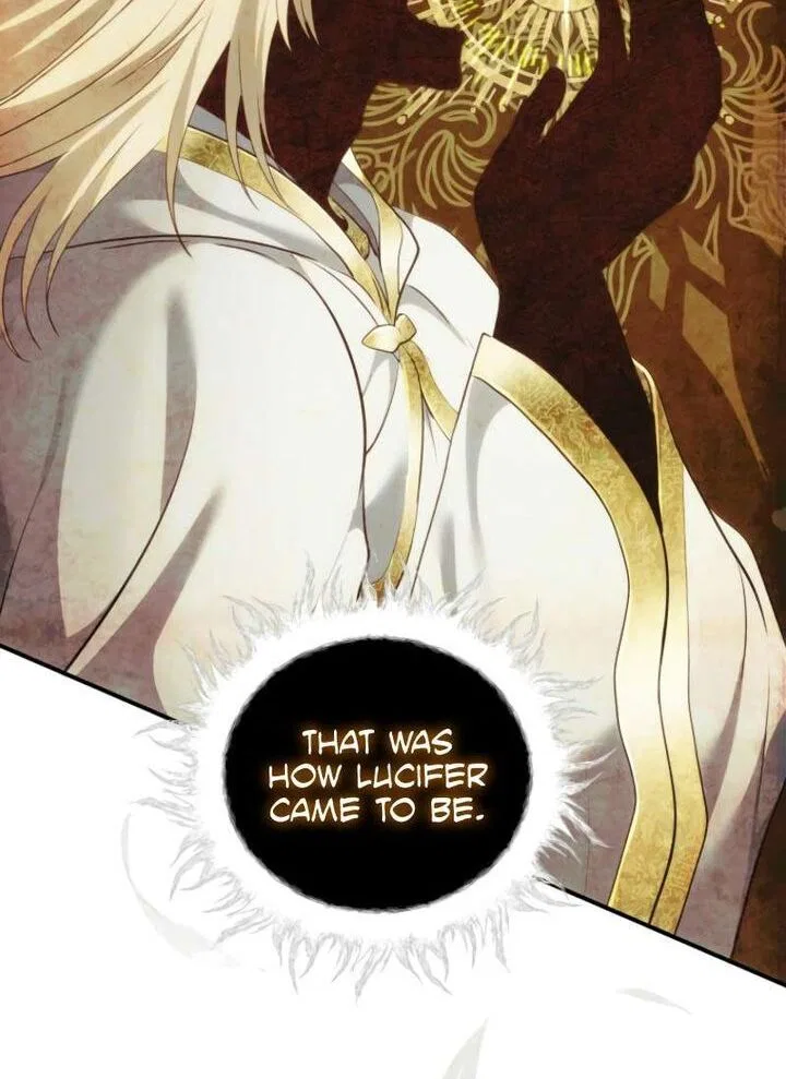 Ranker Who Lives A Second Time Chapter 205 – Page 65