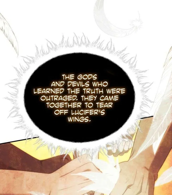Ranker Who Lives A Second Time Chapter 205 – Page 66
