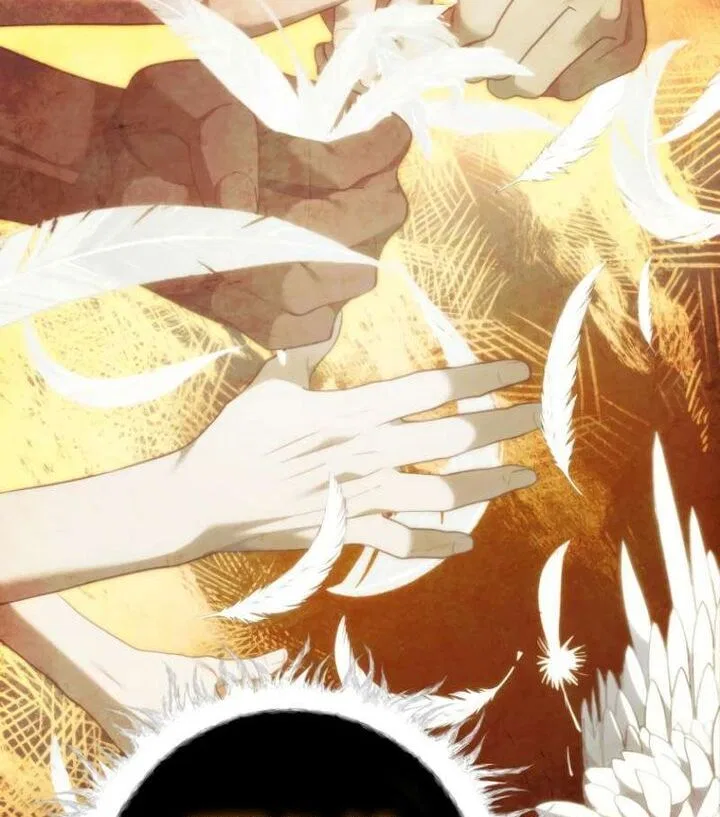 Ranker Who Lives A Second Time Chapter 205 – Page 67