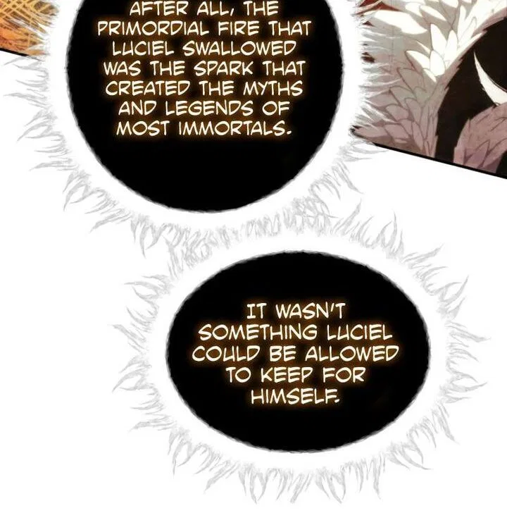 Ranker Who Lives A Second Time Chapter 205 – Page 68