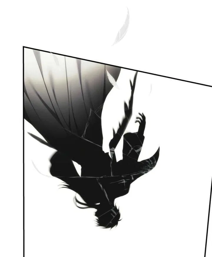 Ranker Who Lives A Second Time Chapter 205 – Page 69