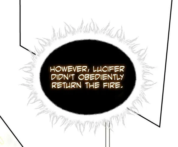 Ranker Who Lives A Second Time Chapter 205 – Page 70