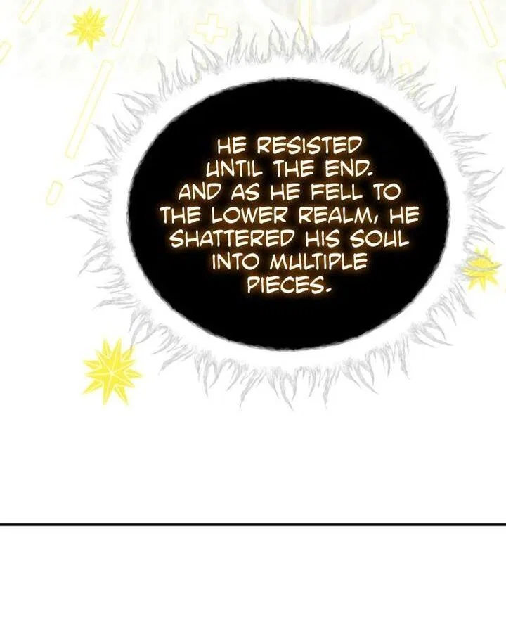 Ranker Who Lives A Second Time Chapter 205 – Page 72