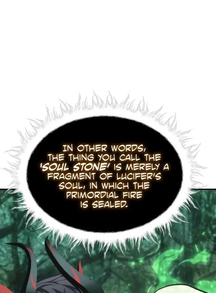 Ranker Who Lives A Second Time Chapter 205 – Page 73