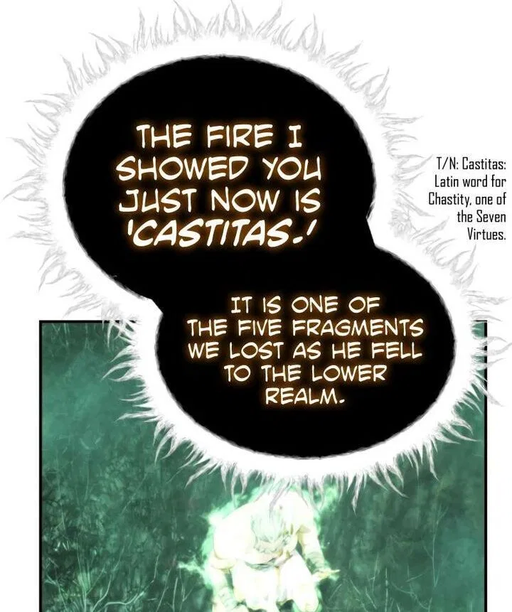Ranker Who Lives A Second Time Chapter 205 – Page 75