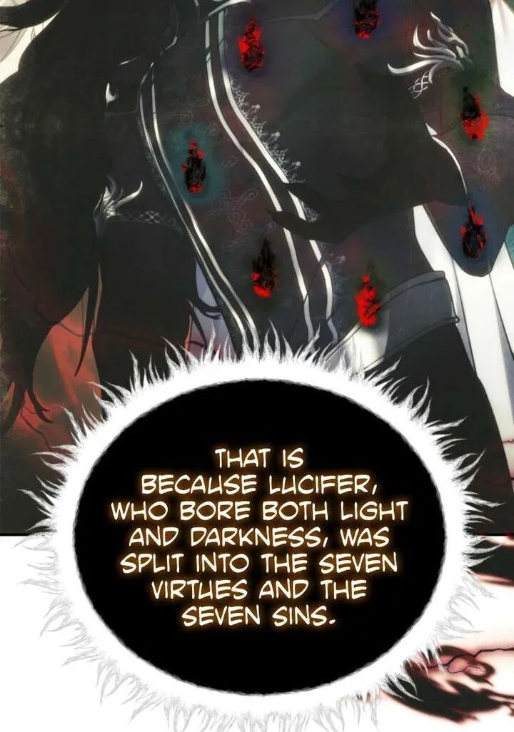 Ranker Who Lives A Second Time Chapter 205 – Page 79
