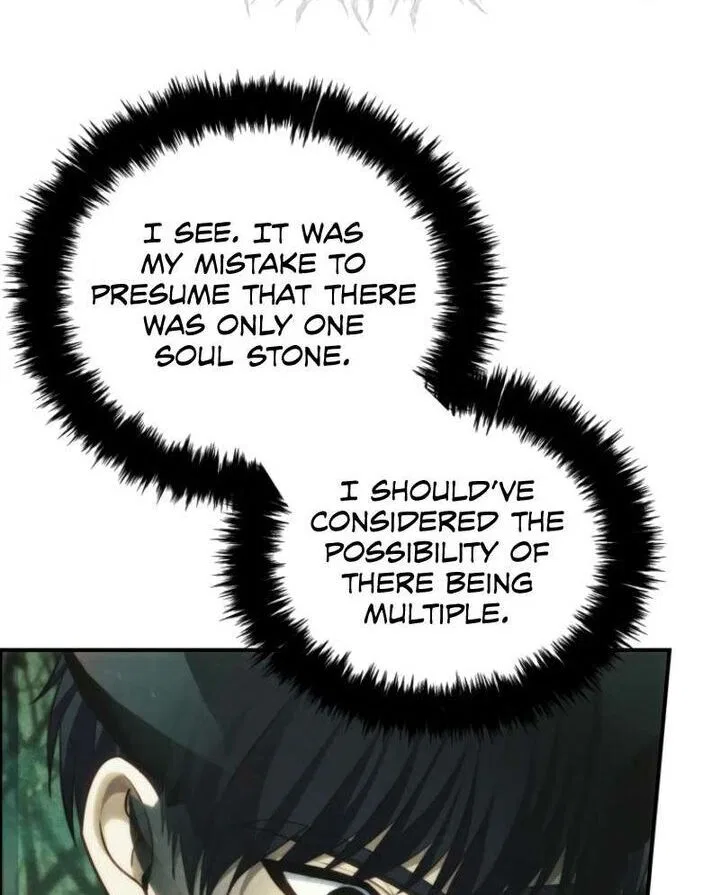 Ranker Who Lives A Second Time Chapter 205 – Page 80
