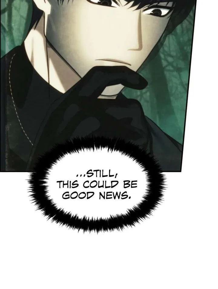 Ranker Who Lives A Second Time Chapter 205 – Page 81