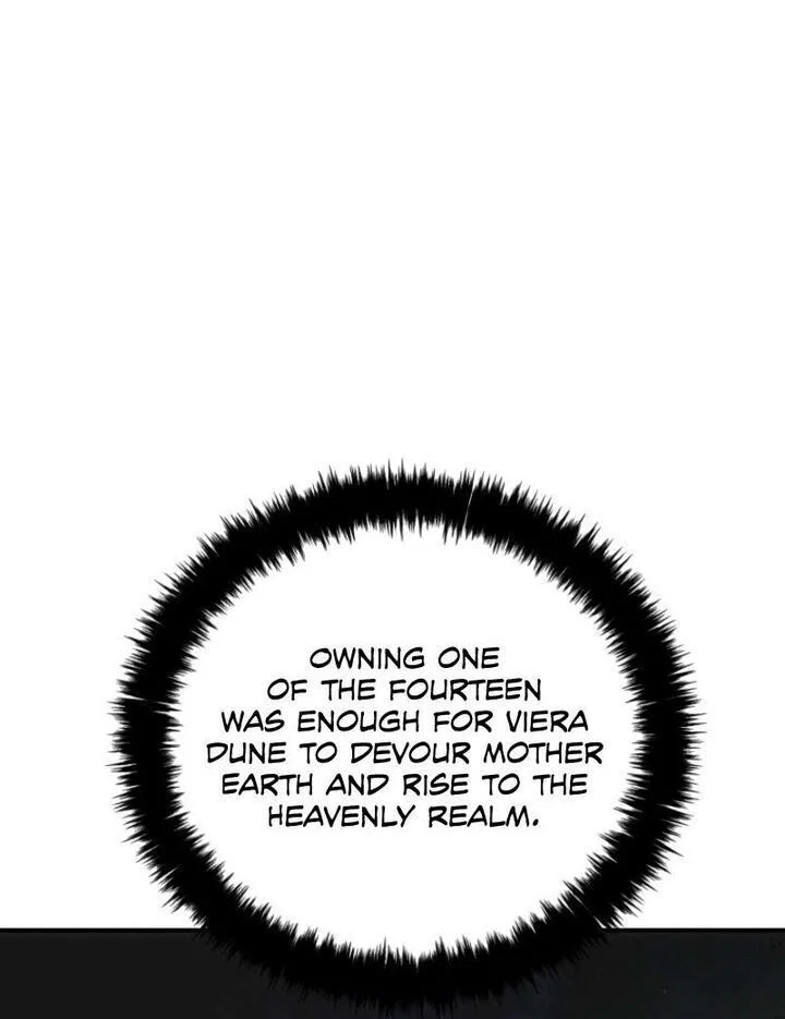 Ranker Who Lives A Second Time Chapter 205 – Page 82