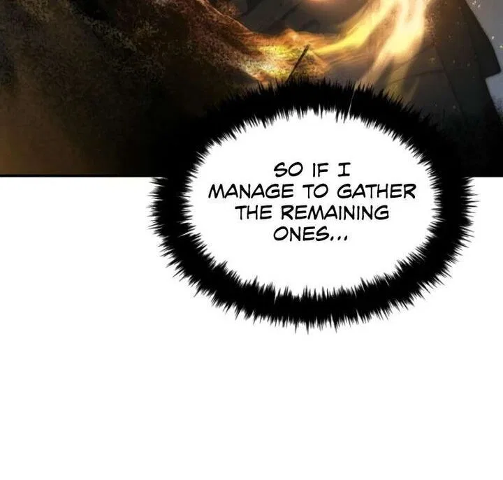 Ranker Who Lives A Second Time Chapter 205 – Page 85