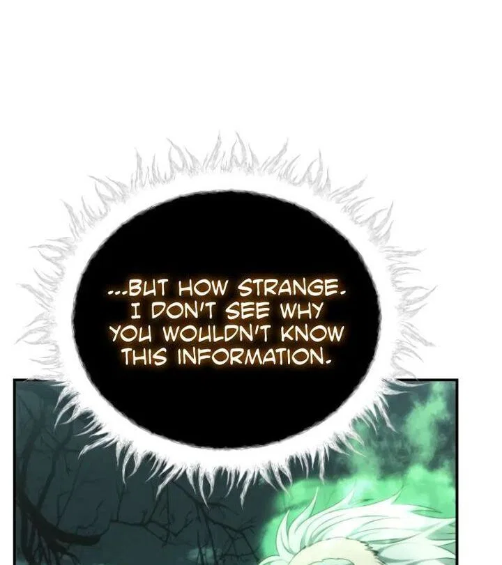 Ranker Who Lives A Second Time Chapter 205 – Page 86