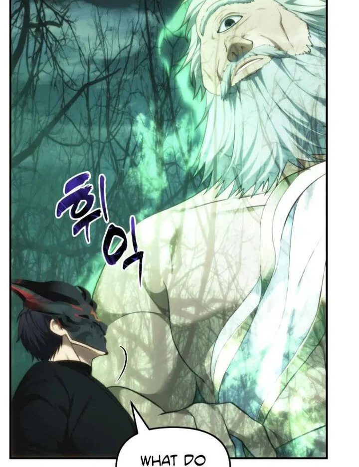 Ranker Who Lives A Second Time Chapter 205 – Page 87