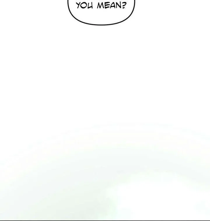 Ranker Who Lives A Second Time Chapter 205 – Page 88